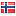 bprsa.net server is located in Norway